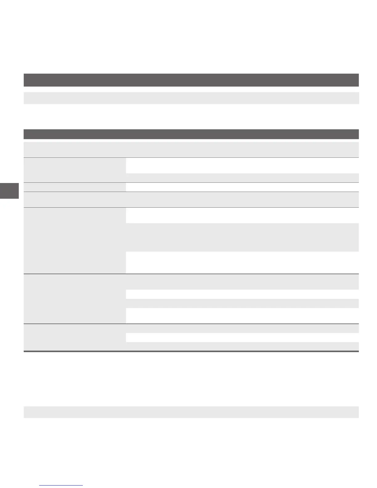 Page #90 background image