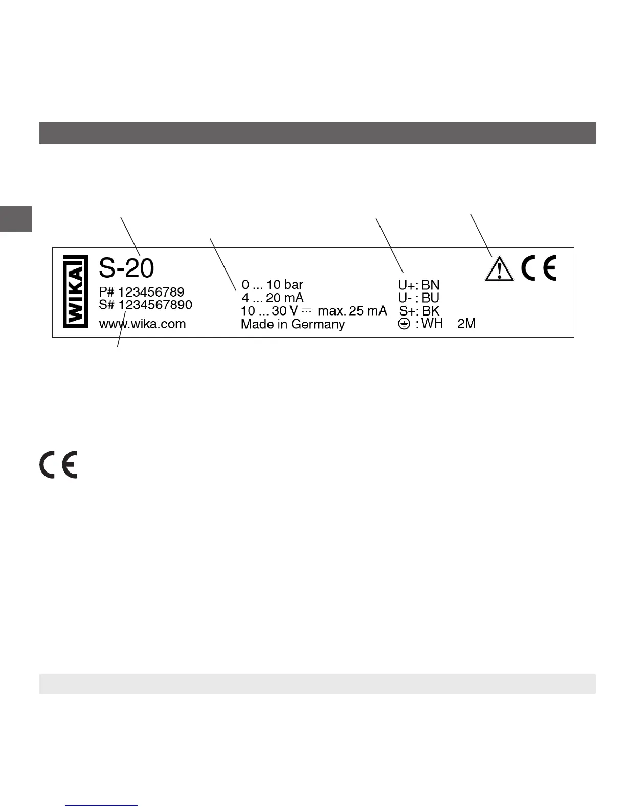 Page #8 background image