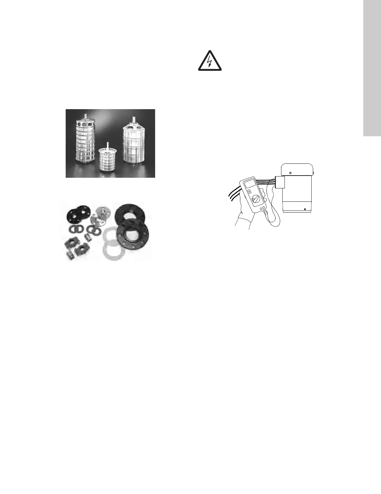 Page #23 background image