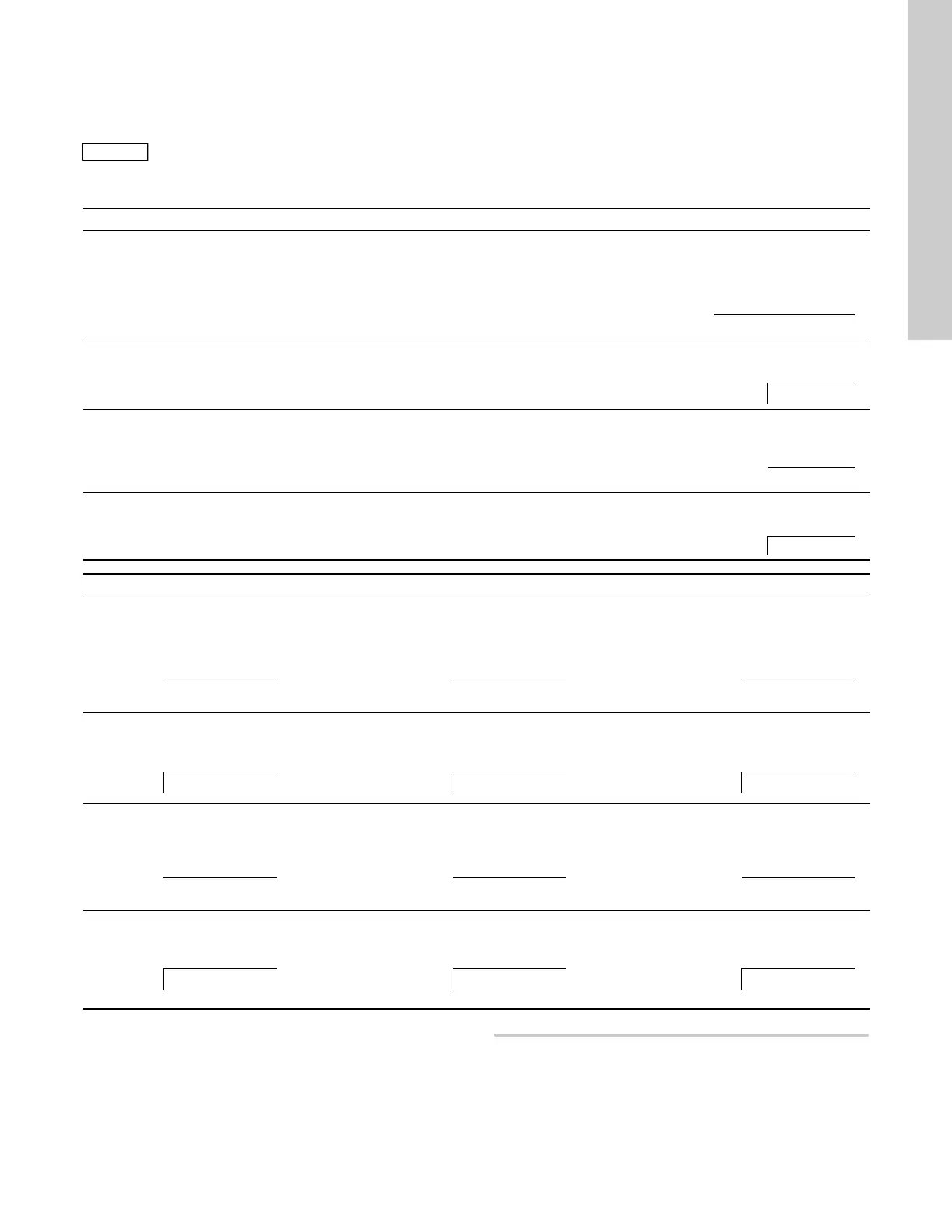 Page #29 background image