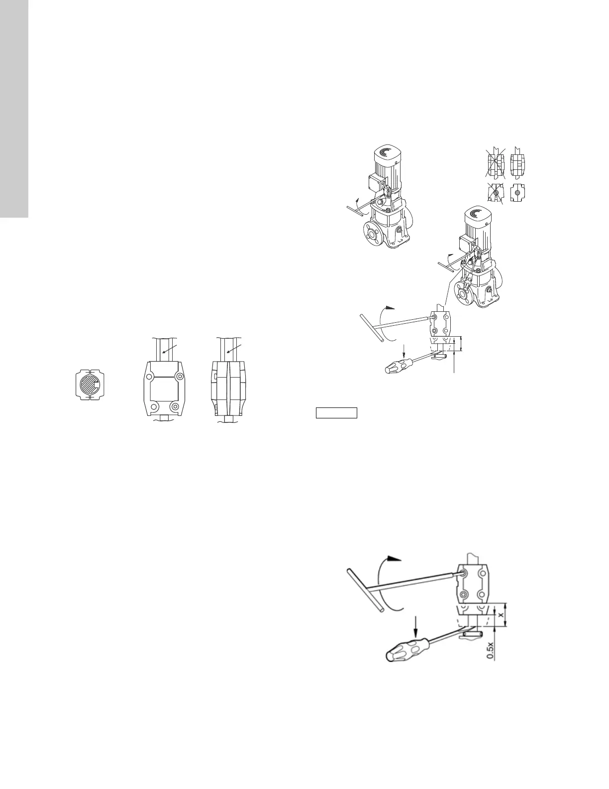 Page #48 background image