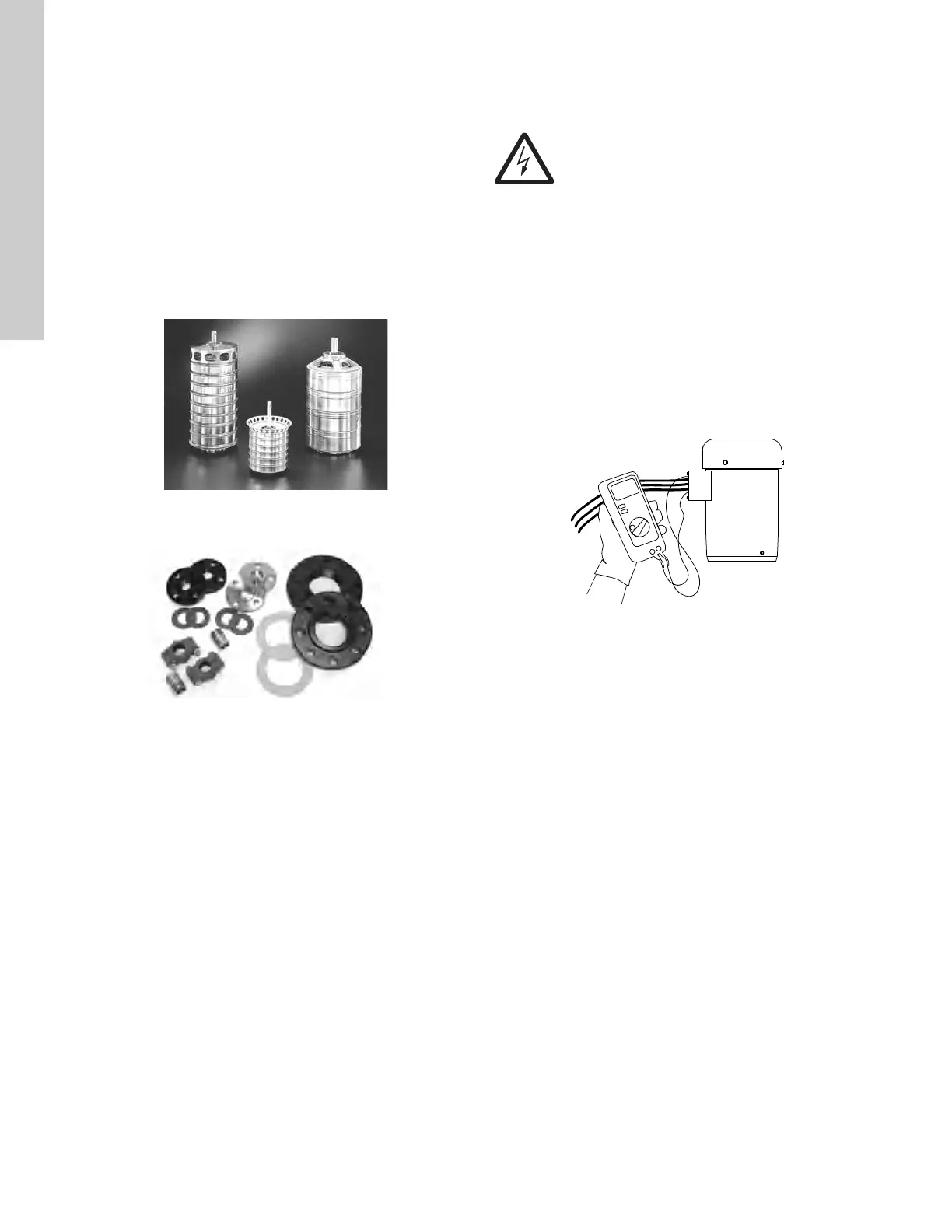 Page #50 background image