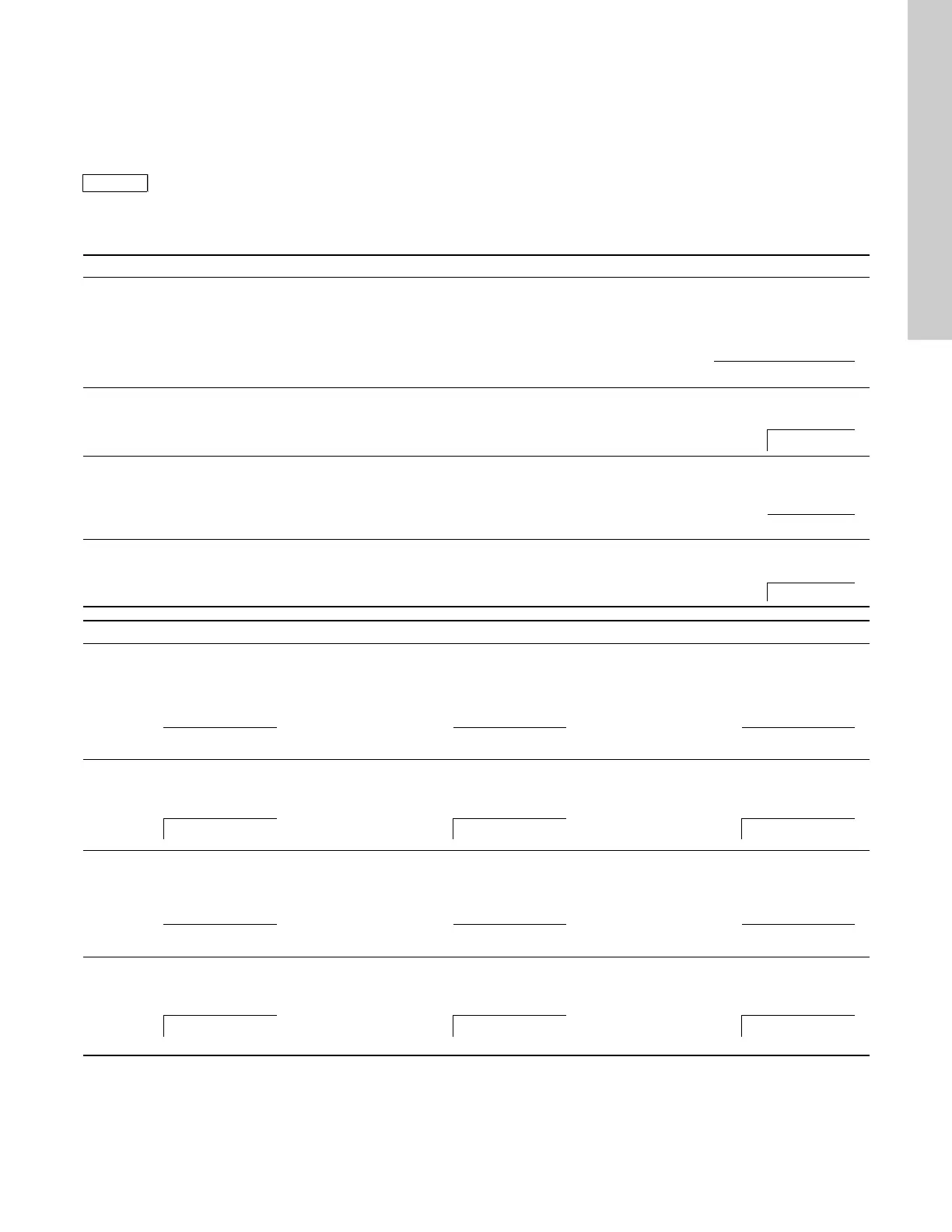 Page #57 background image