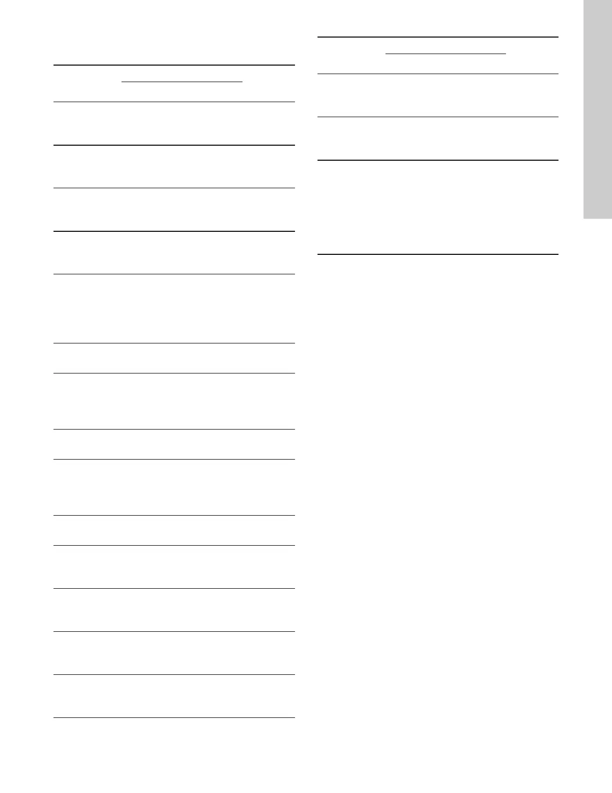 Page #67 background image