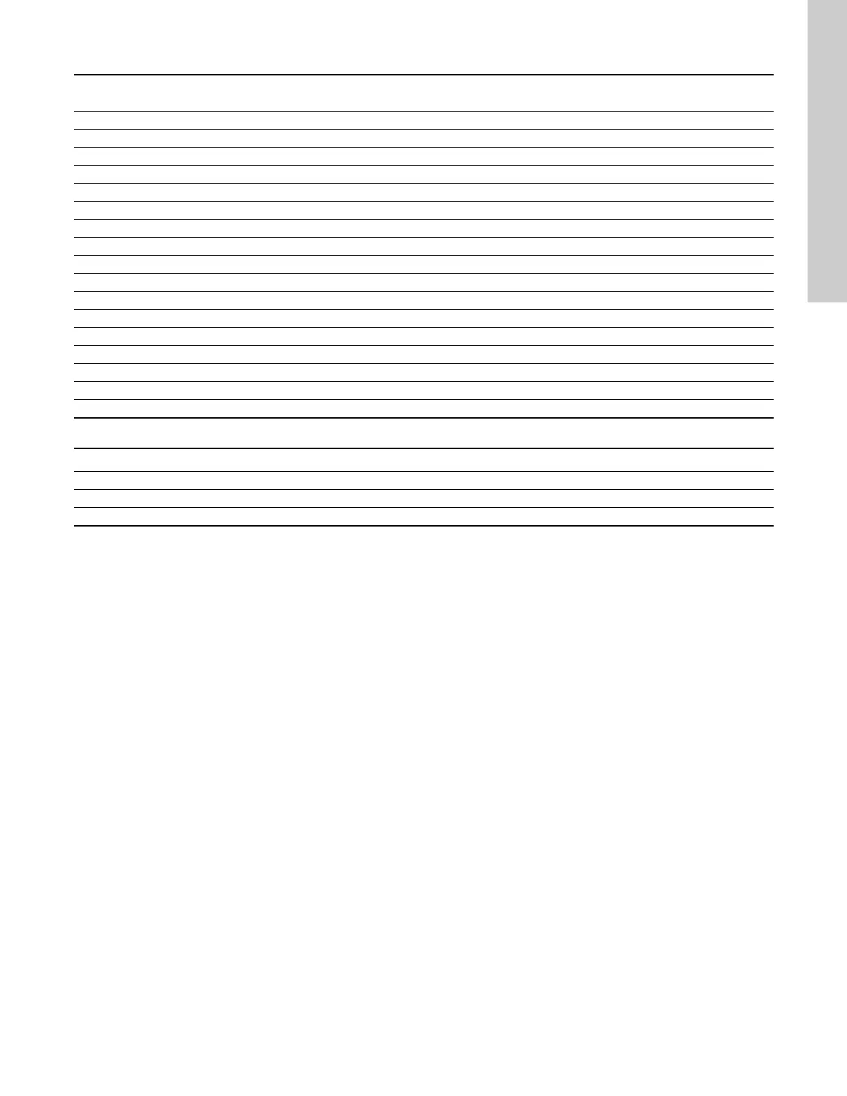 Page #71 background image