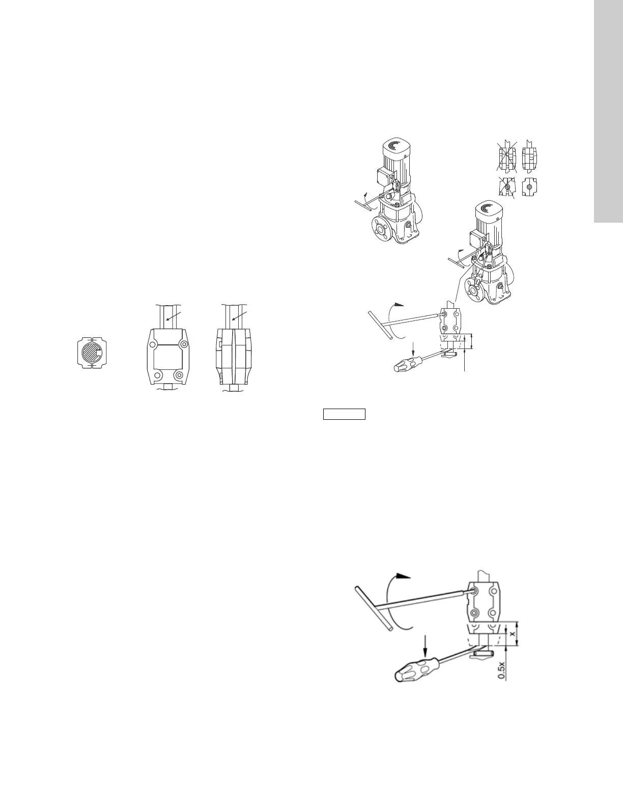 Page #77 background image