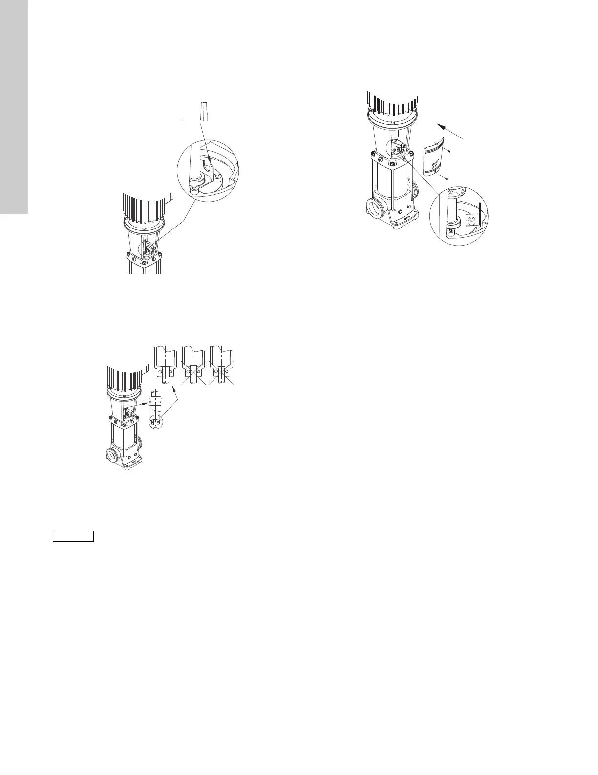 Page #78 background image