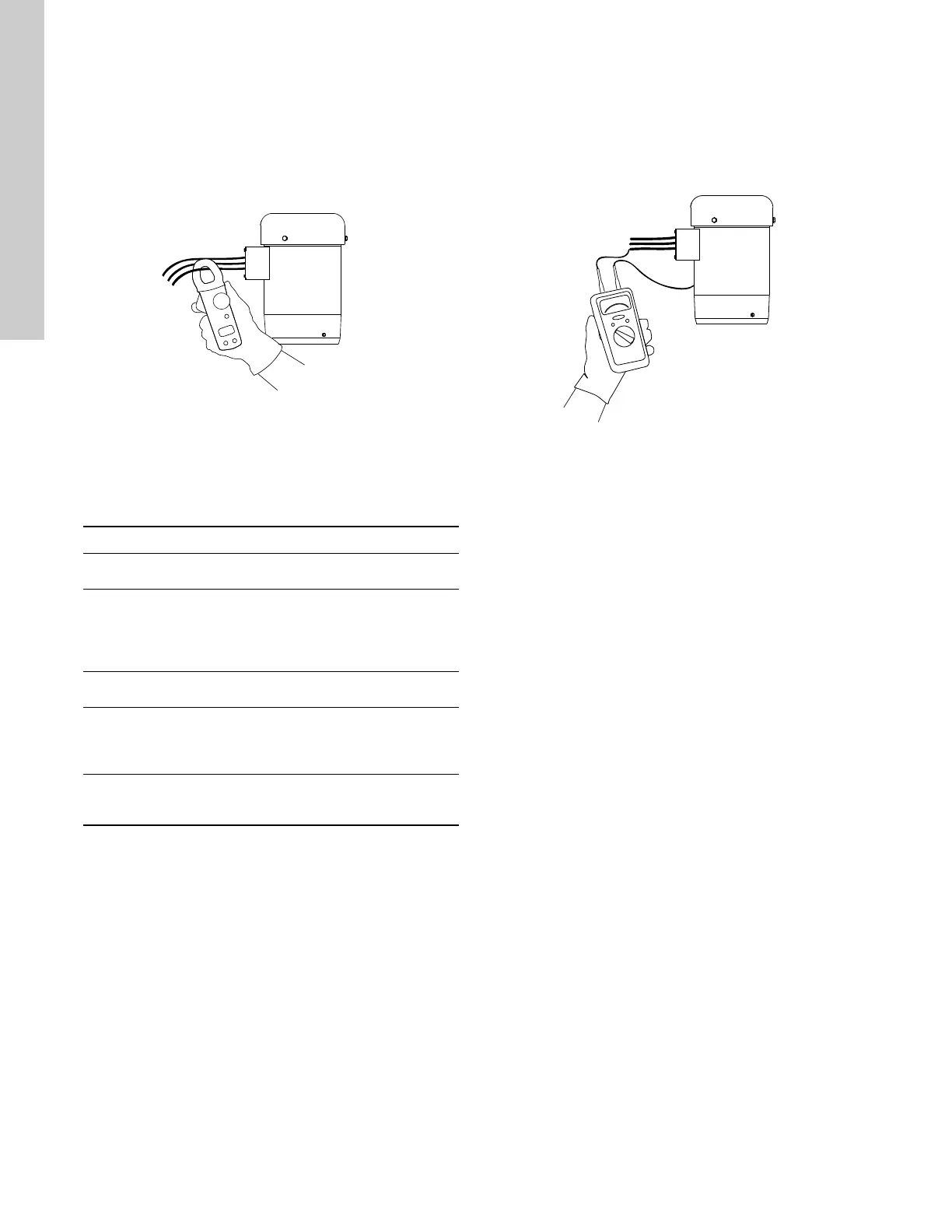 Page #80 background image
