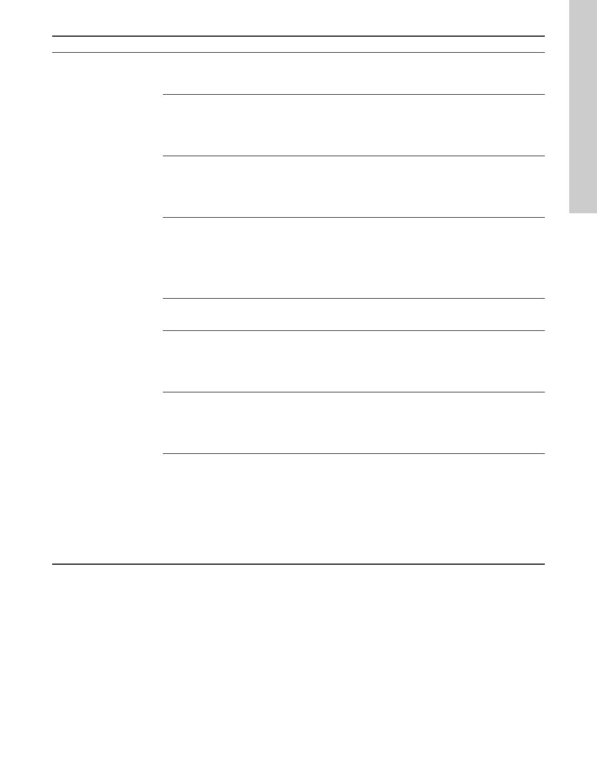 Page #85 background image