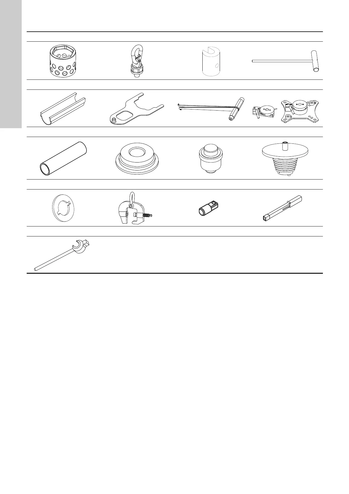 Page #18 background image