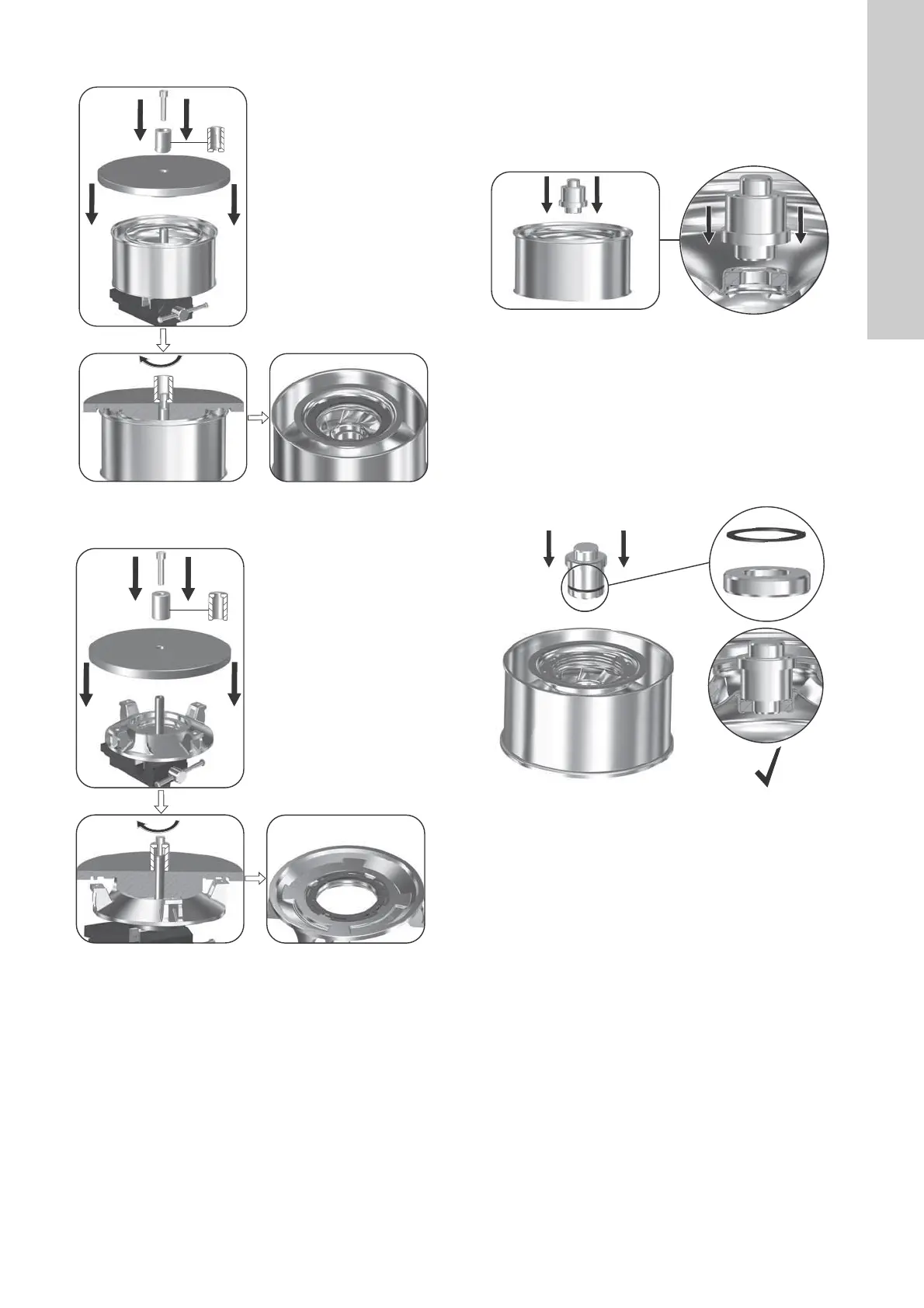 Page #15 background image