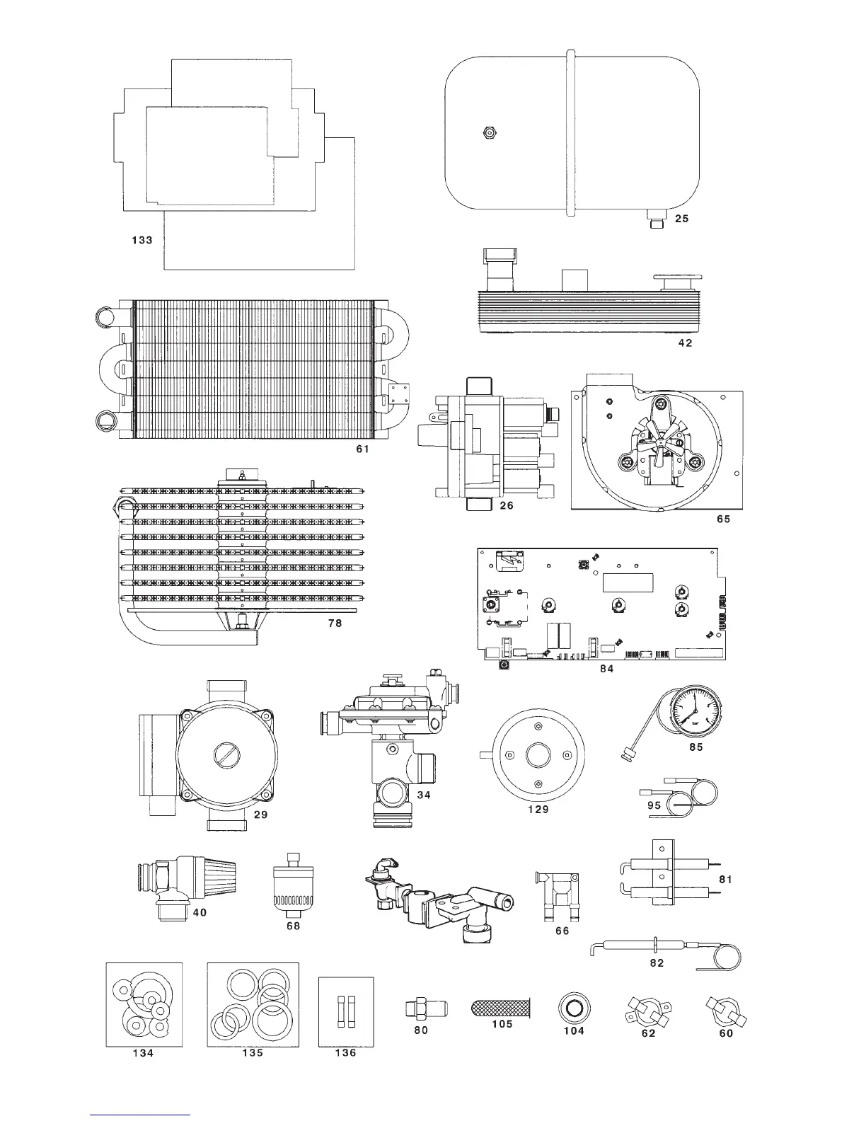 Page #23 background image