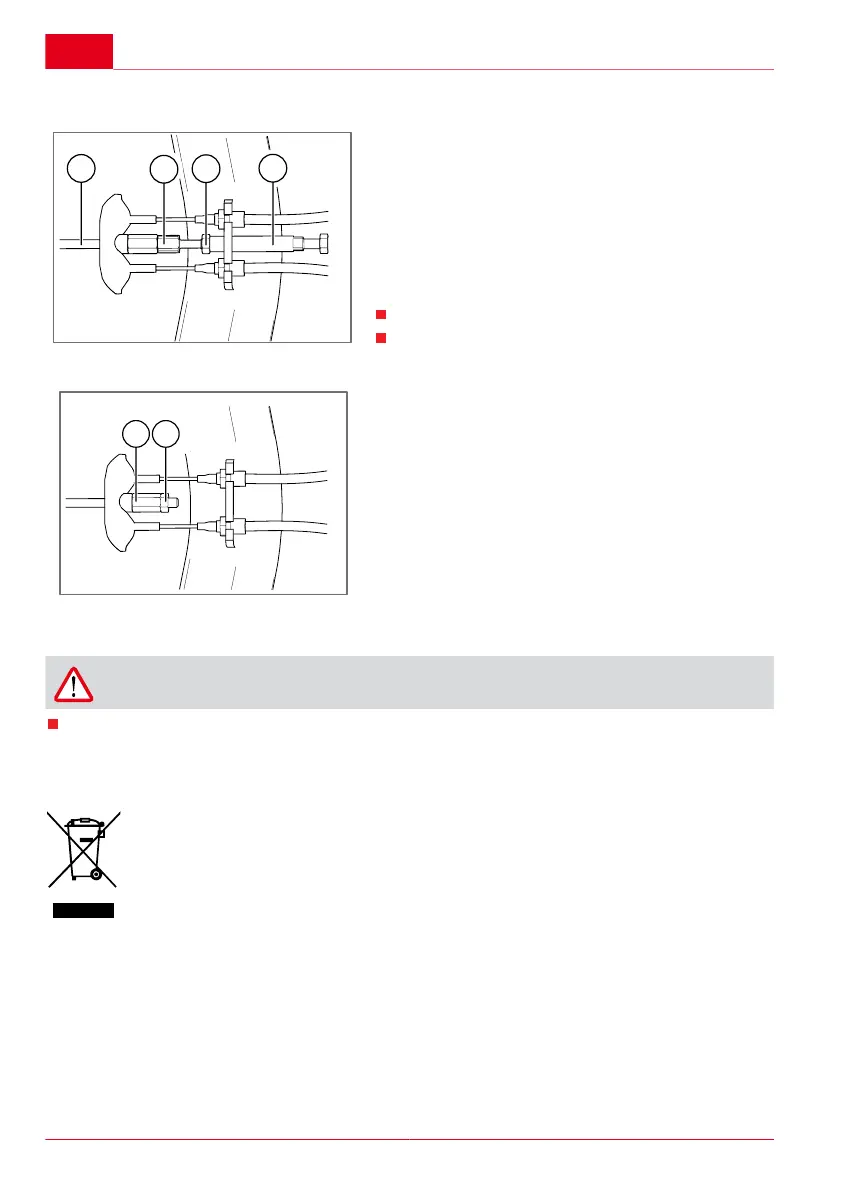 Page #74 background image