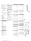 Preview: User Manual