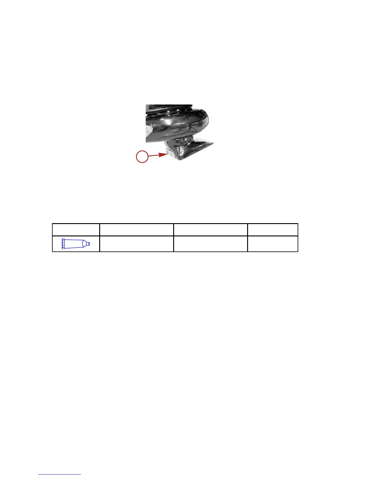 Page #26 background image