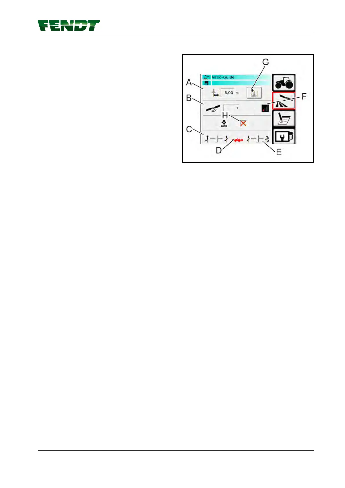 Page #31 background image