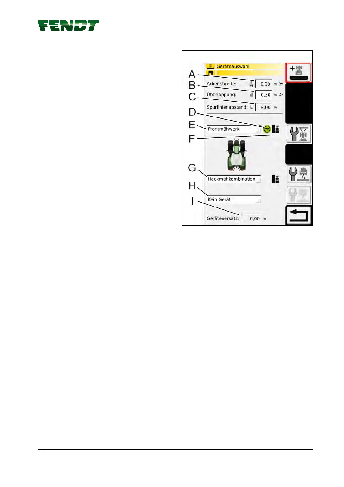 Page #35 background image