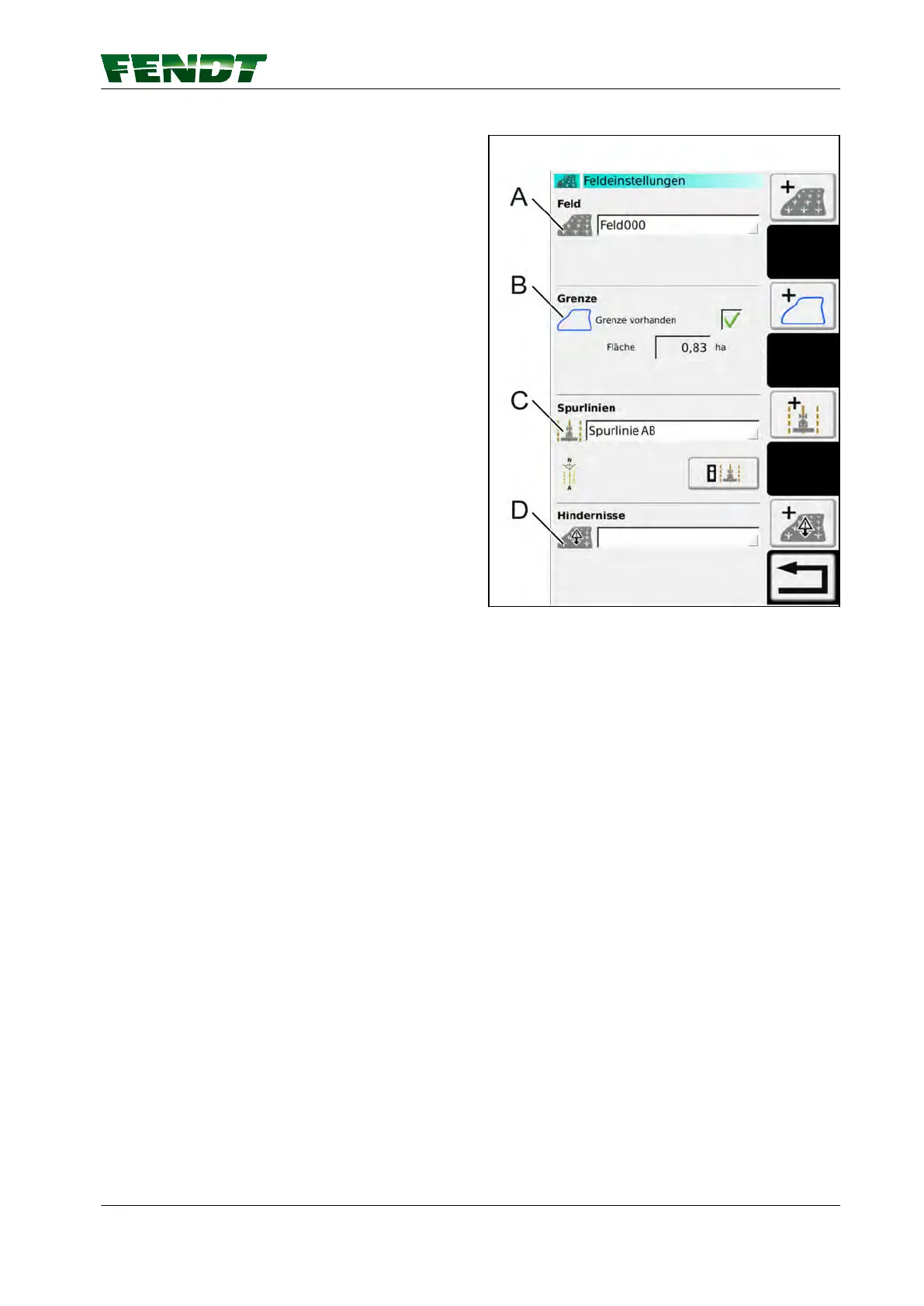 Page #37 background image