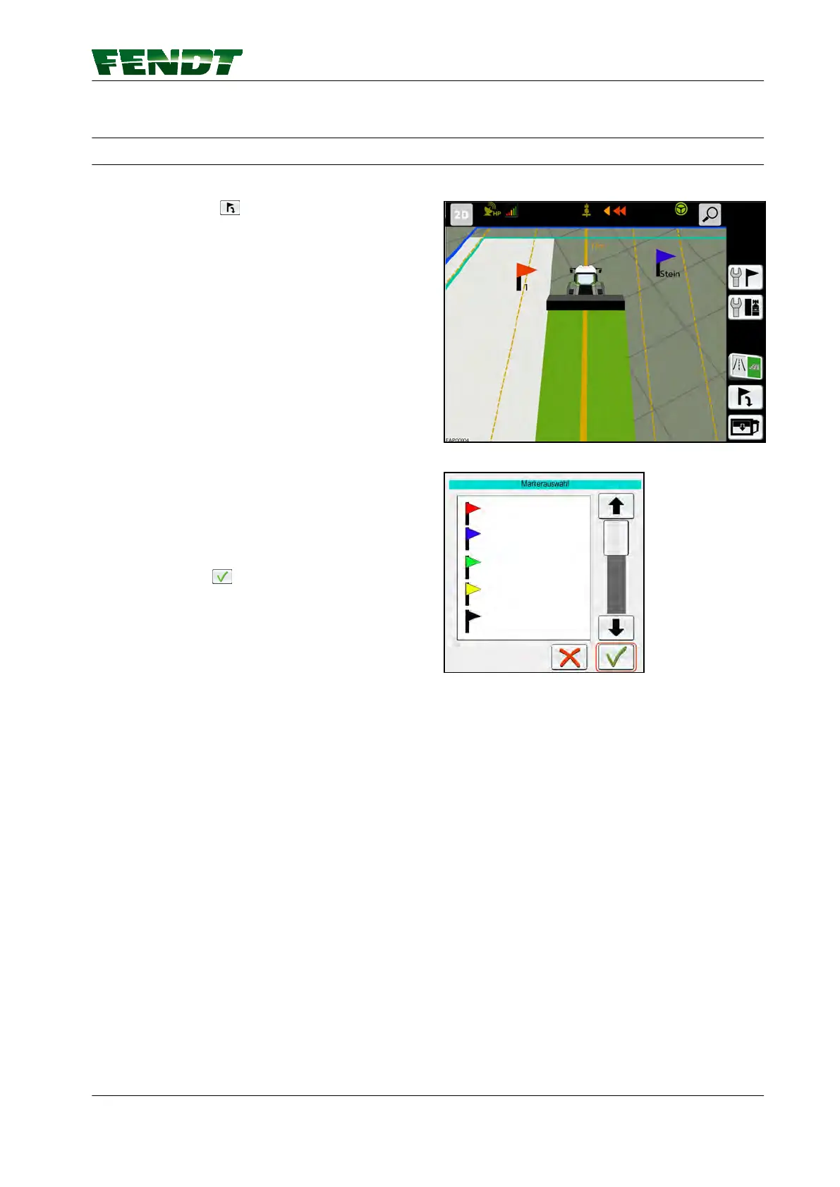 Page #49 background image