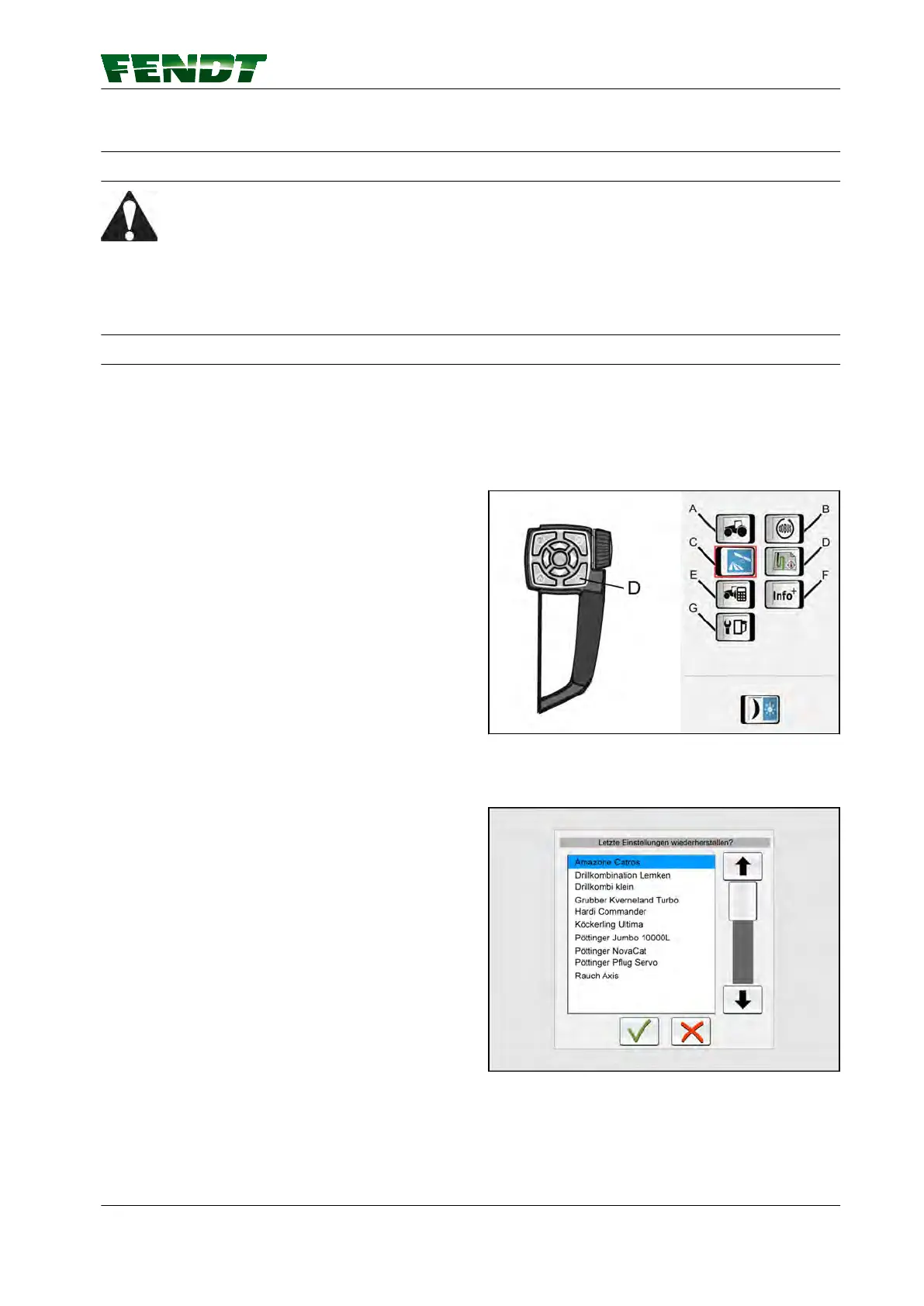 Page #65 background image
