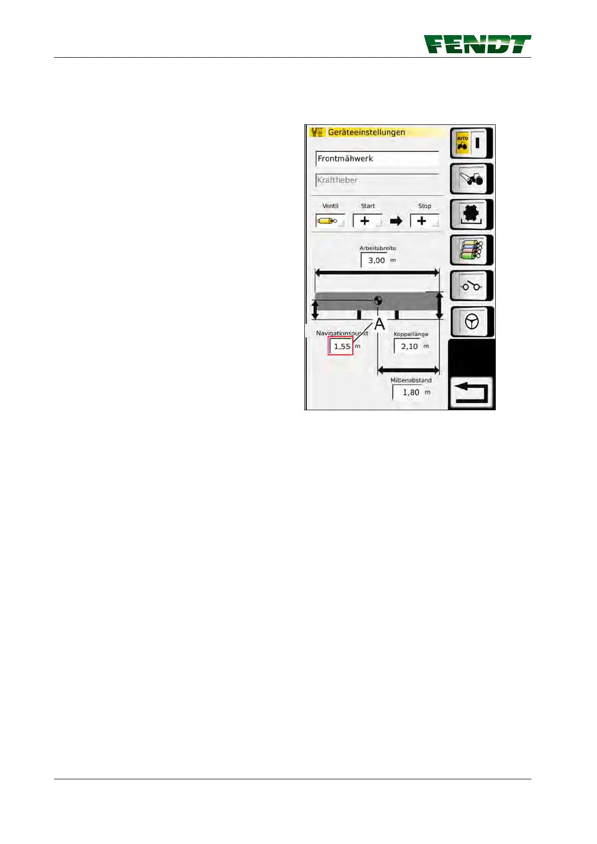 Page #72 background image