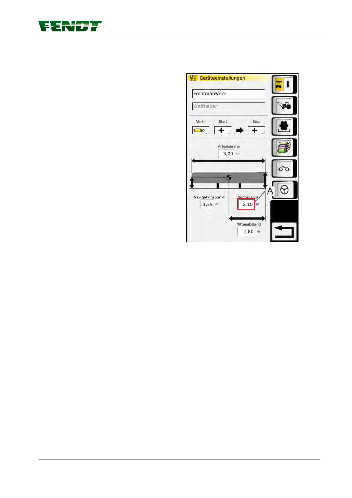 Page #73 background image