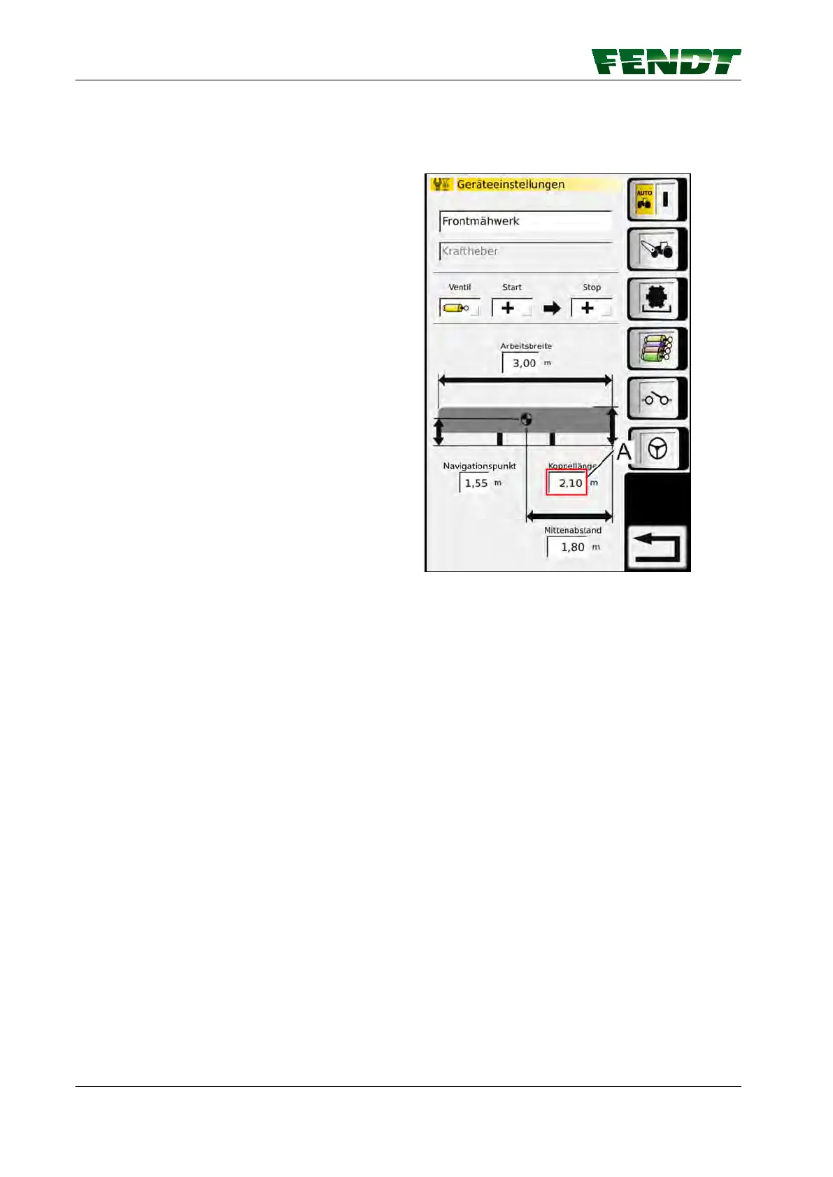 Page #74 background image