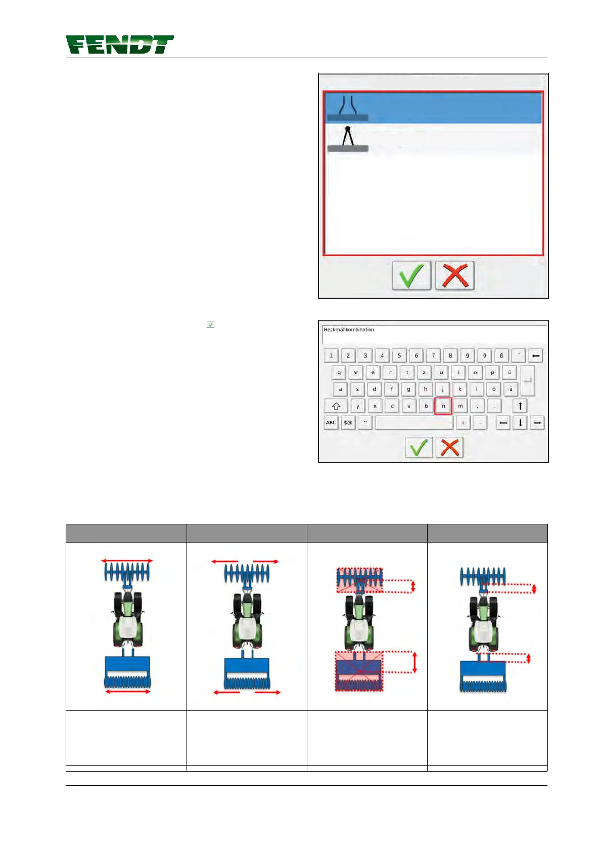 Page #77 background image