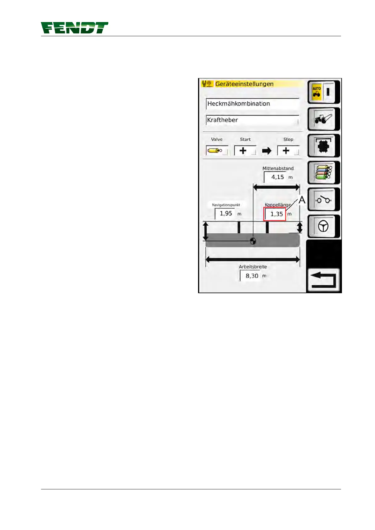 Page #79 background image