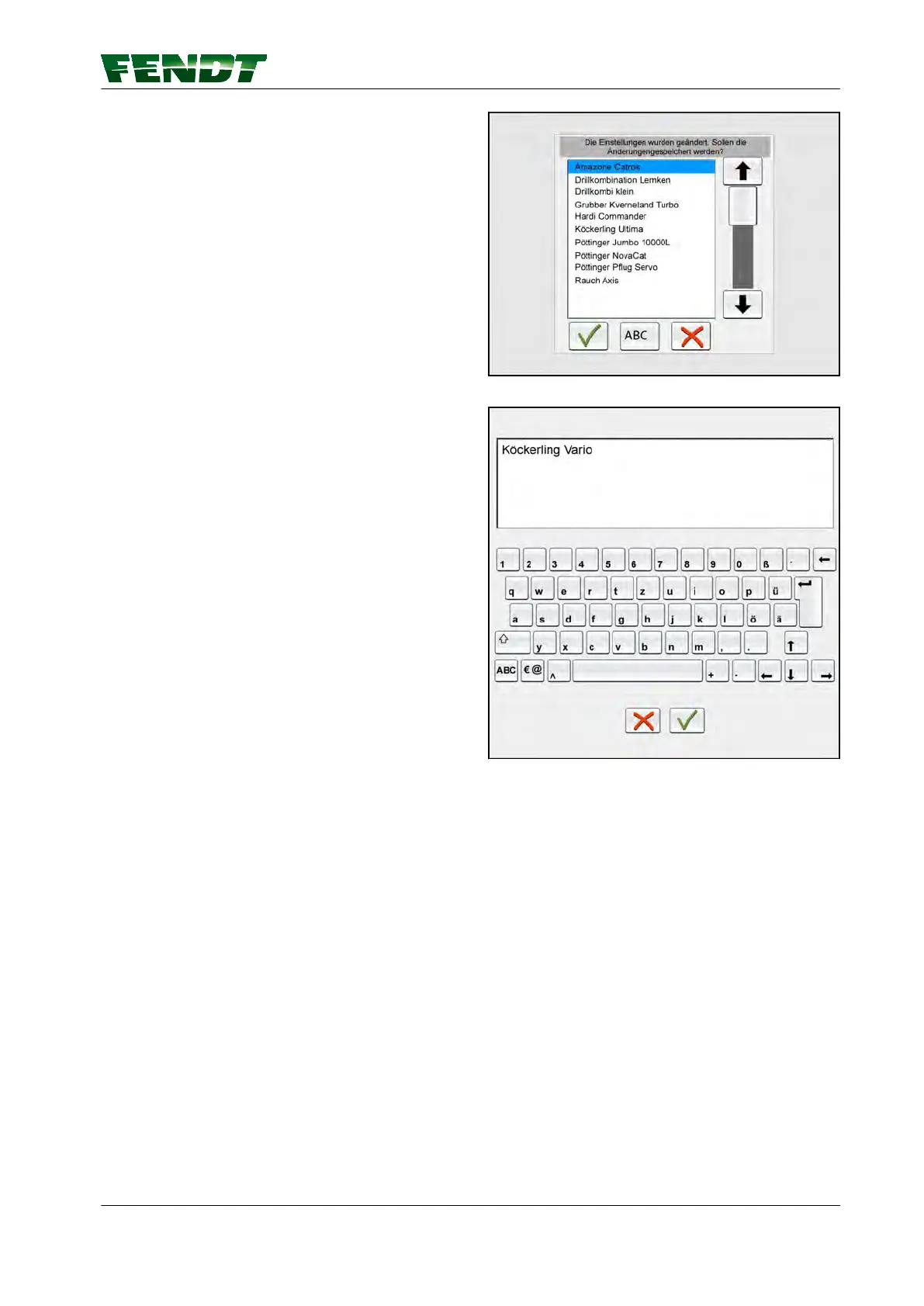 Page #83 background image