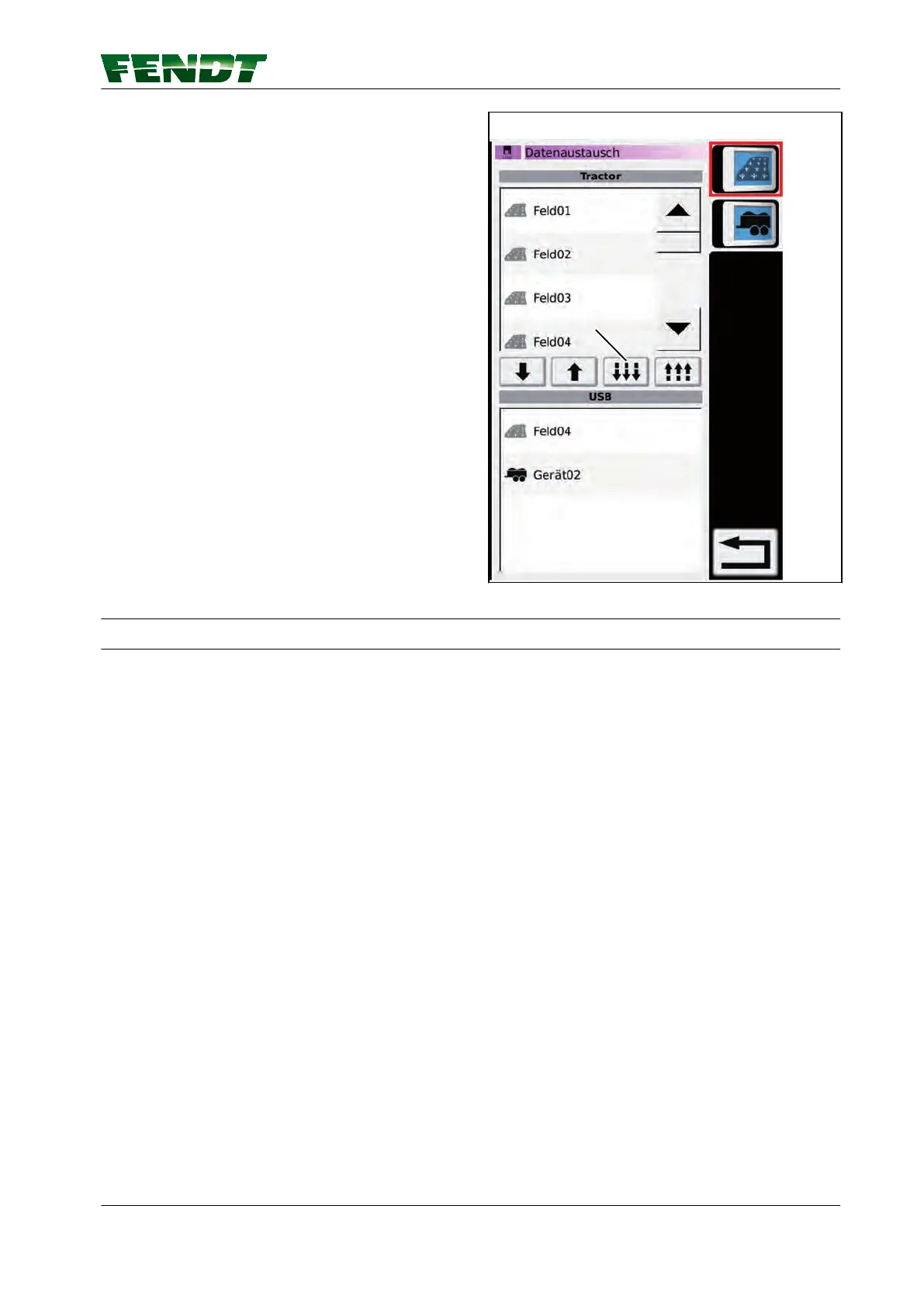 Page #87 background image