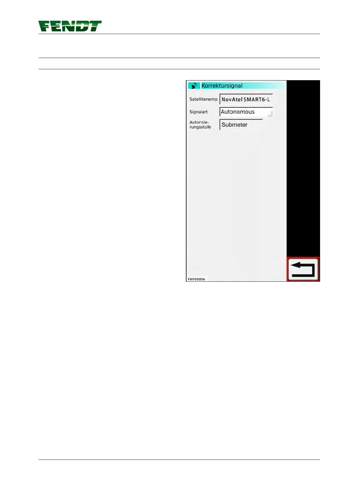Page #91 background image