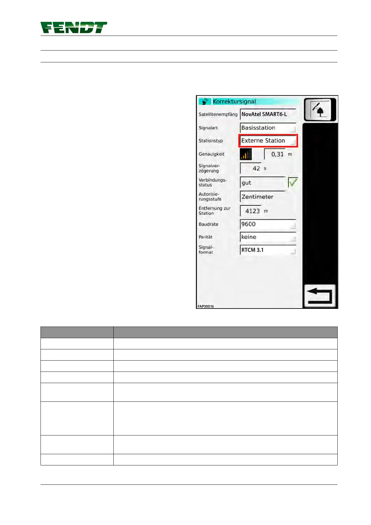 Page #95 background image