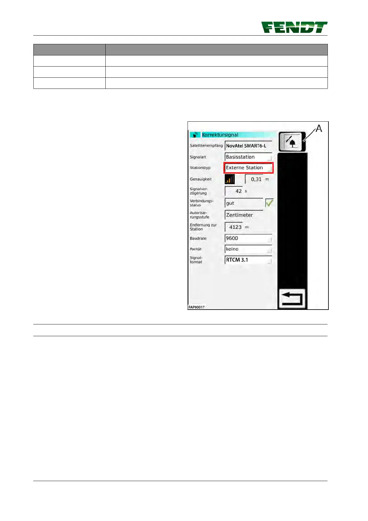 Page #96 background image