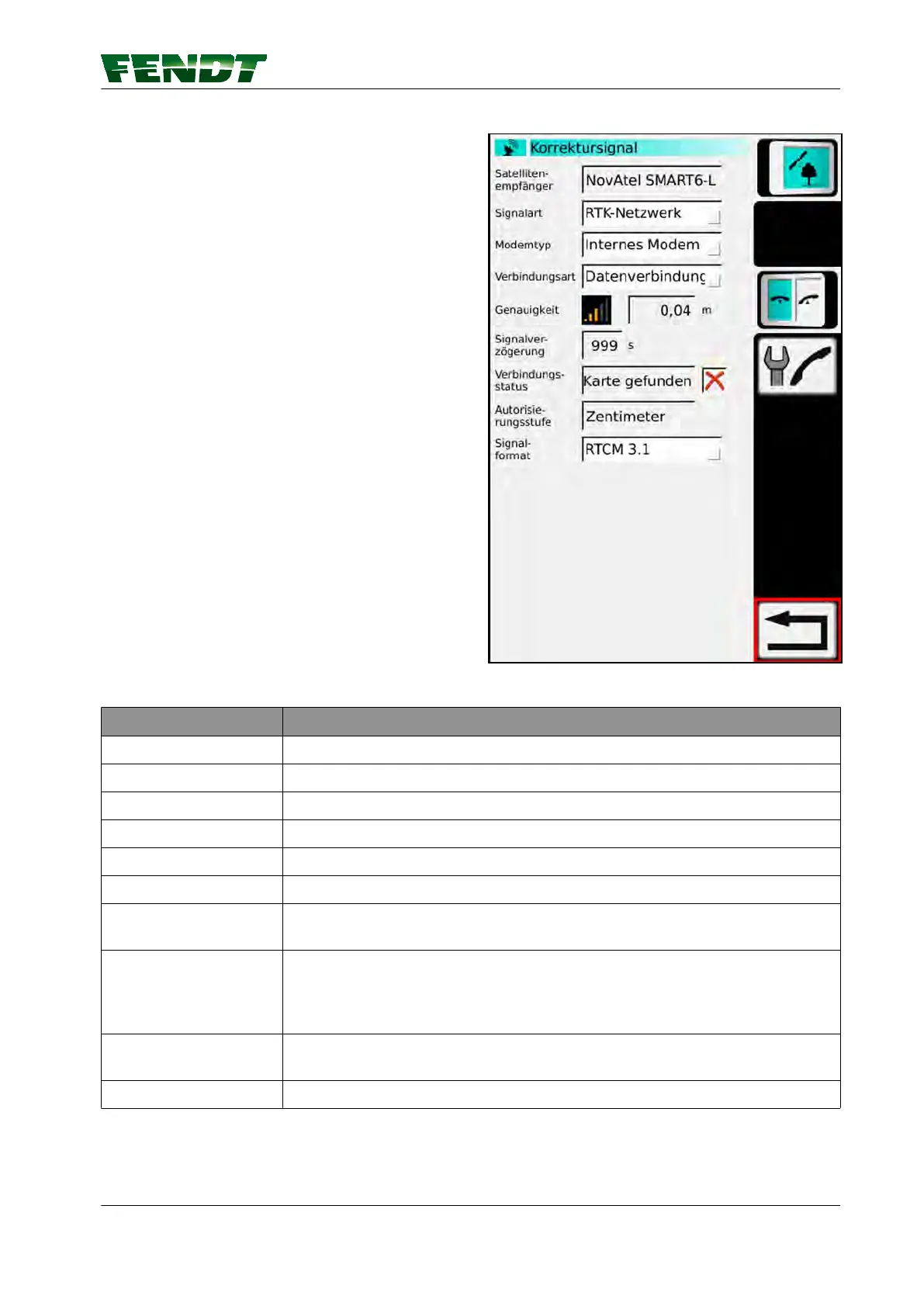 Page #97 background image