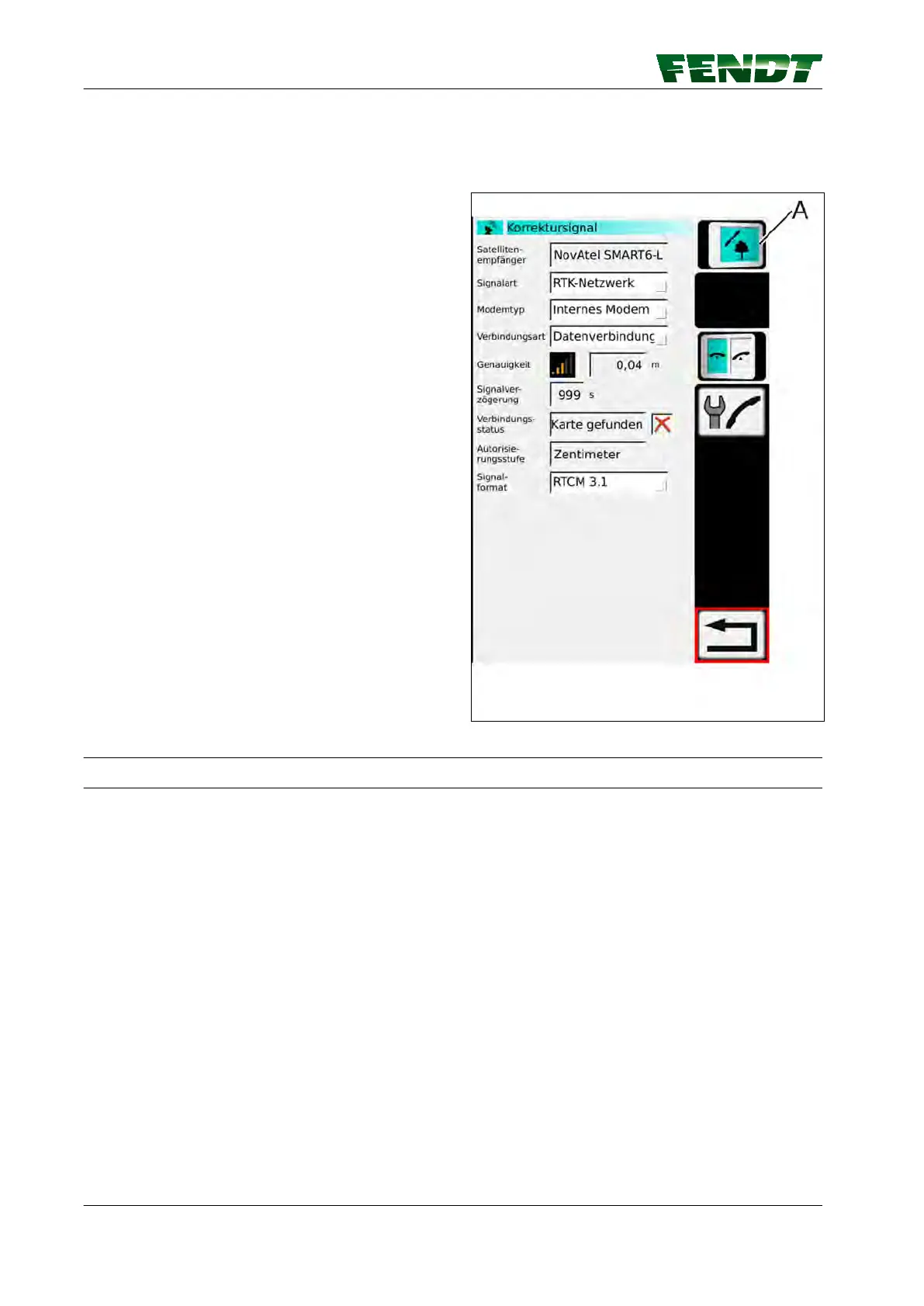 Page #98 background image