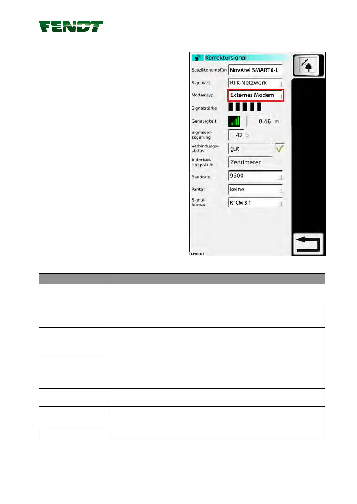 Page #99 background image