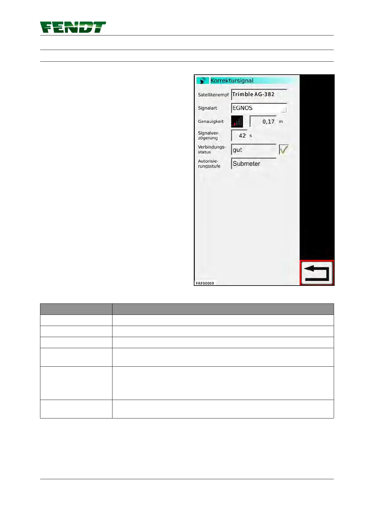 Page #101 background image