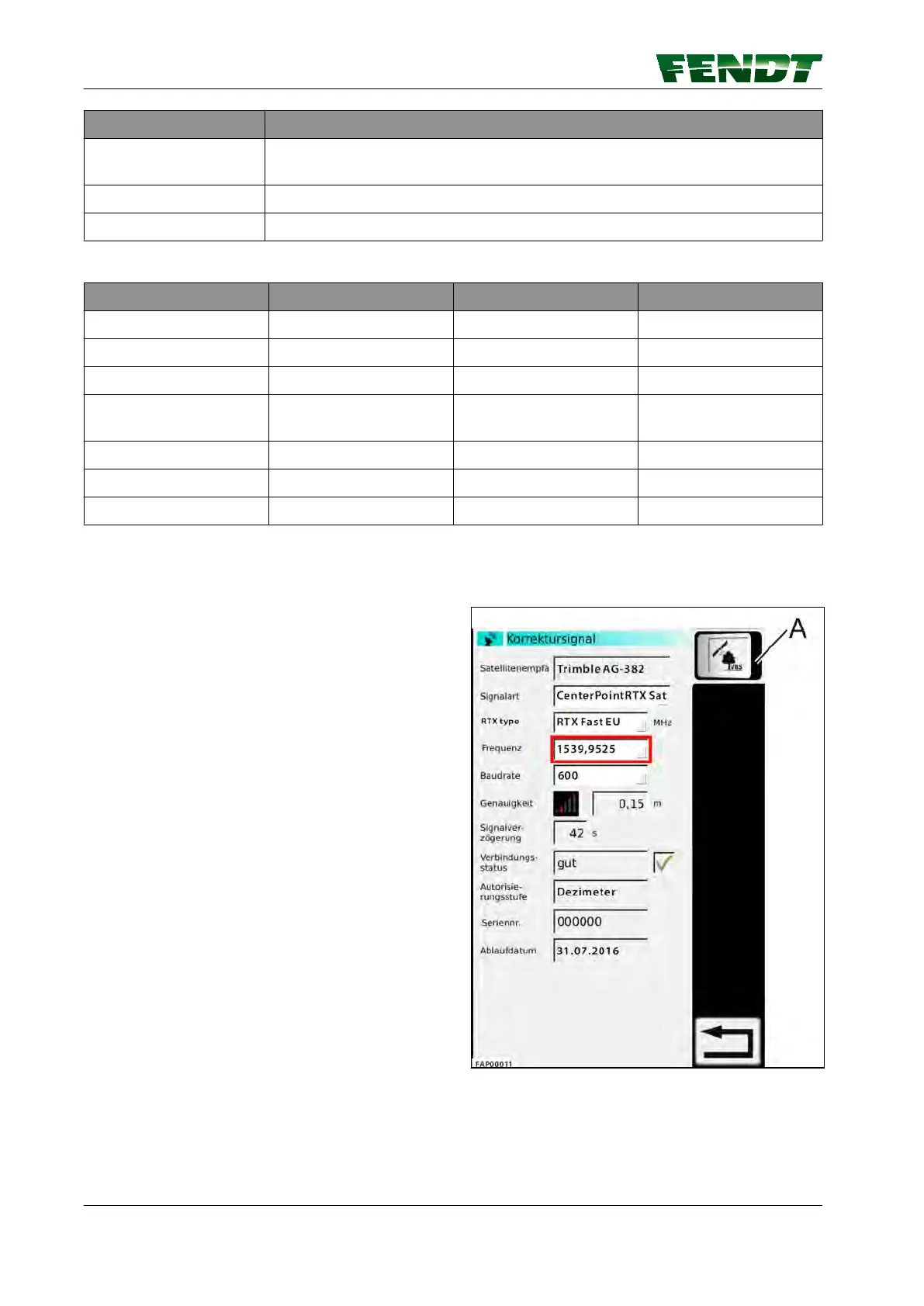 Page #104 background image