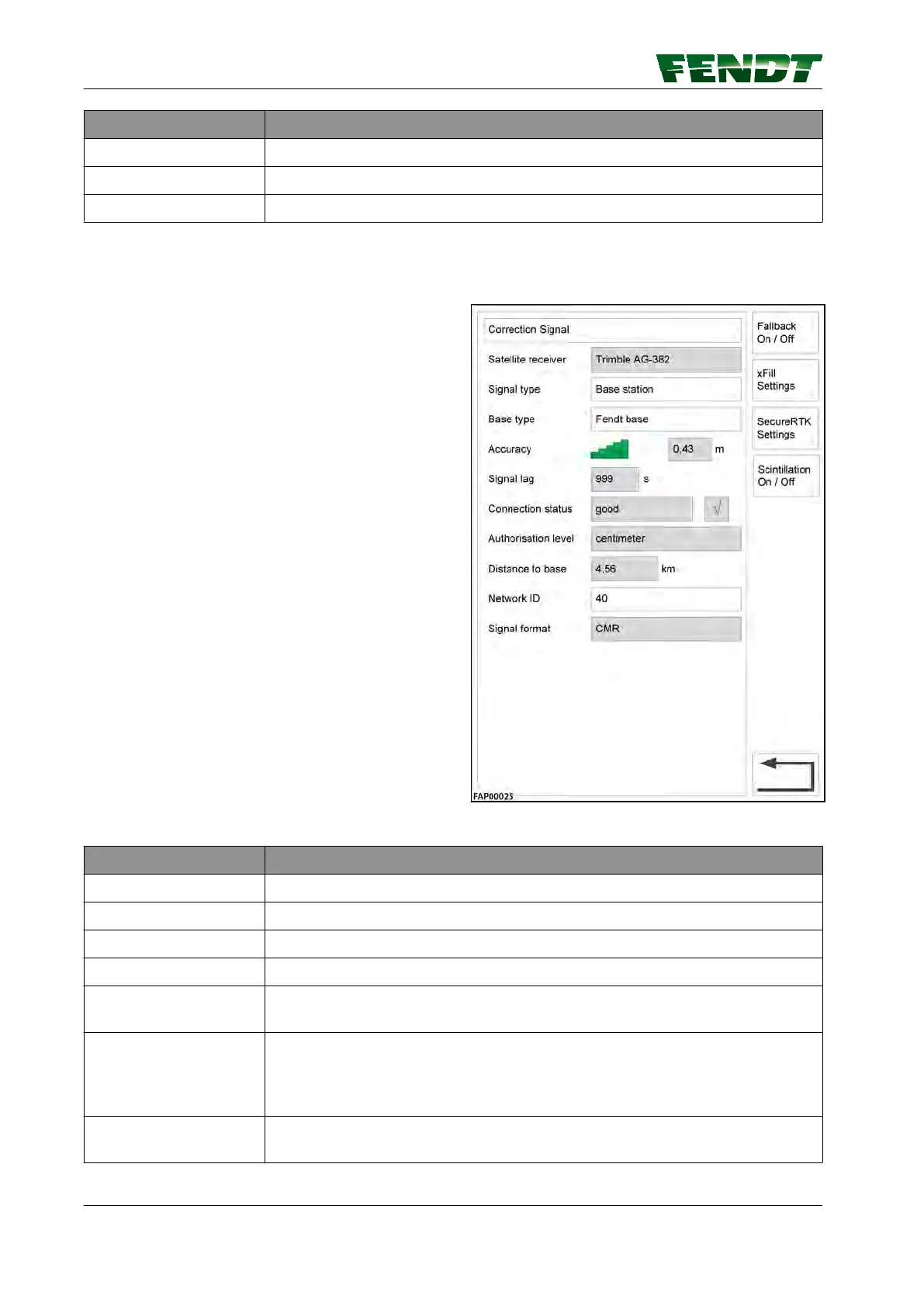 Page #106 background image