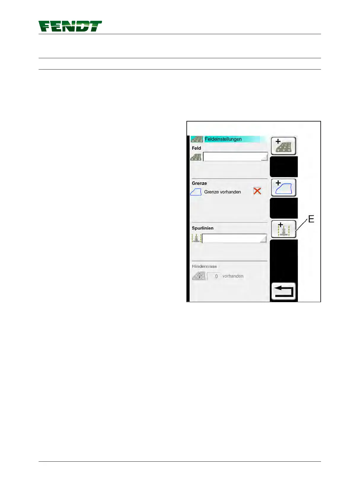 Page #119 background image