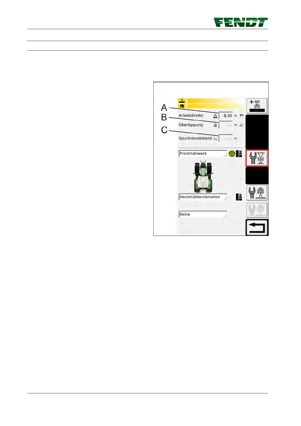 Page #124 background image
