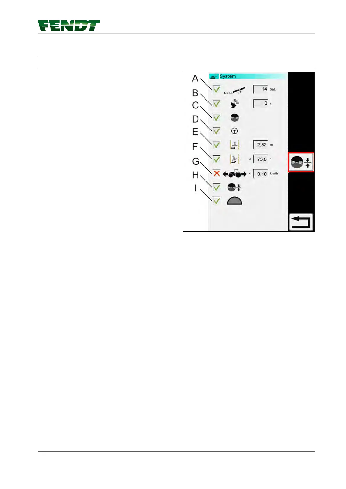 Page #125 background image