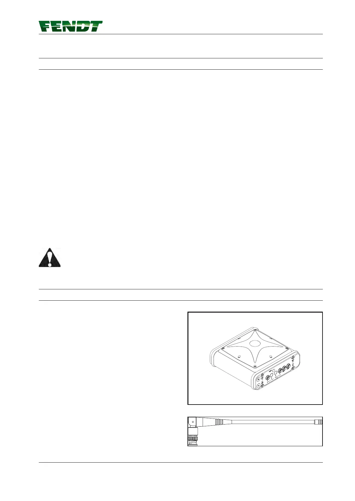 Page #133 background image