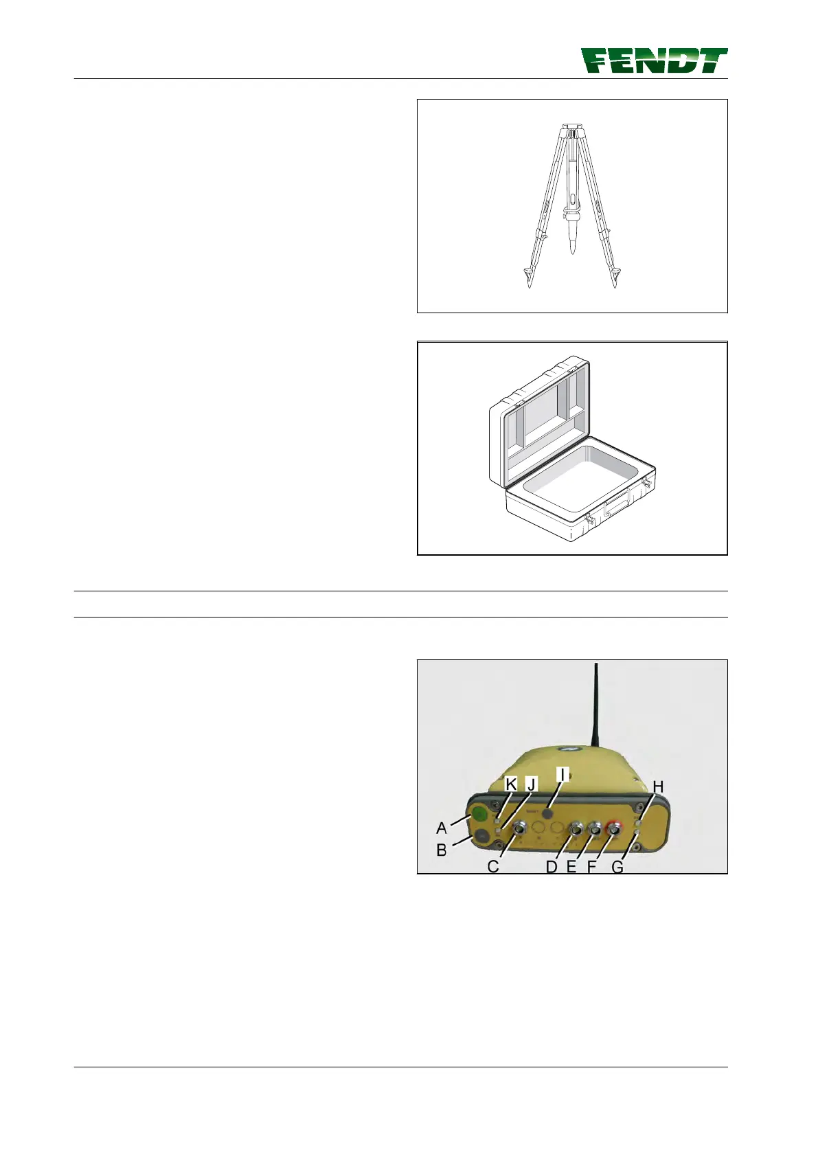 Page #136 background image