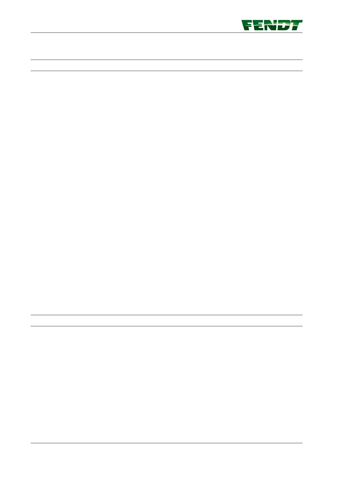Page #138 background image