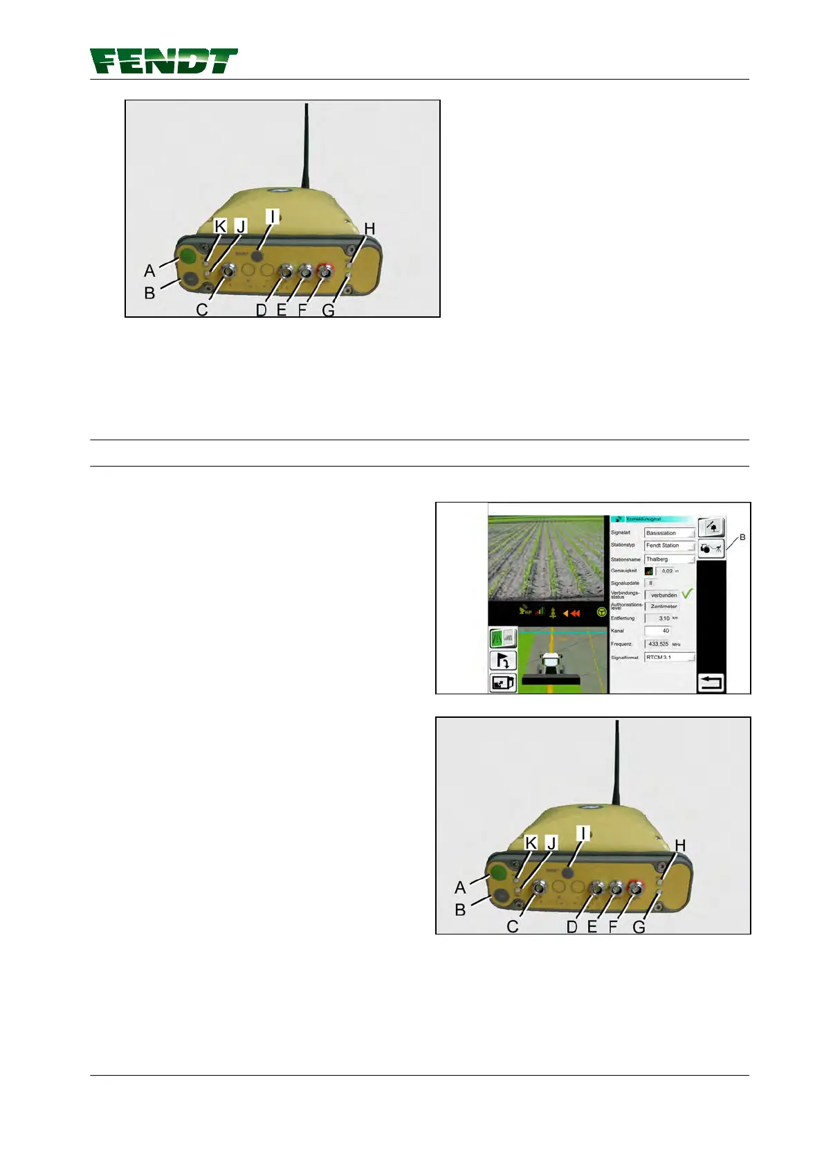 Page #139 background image