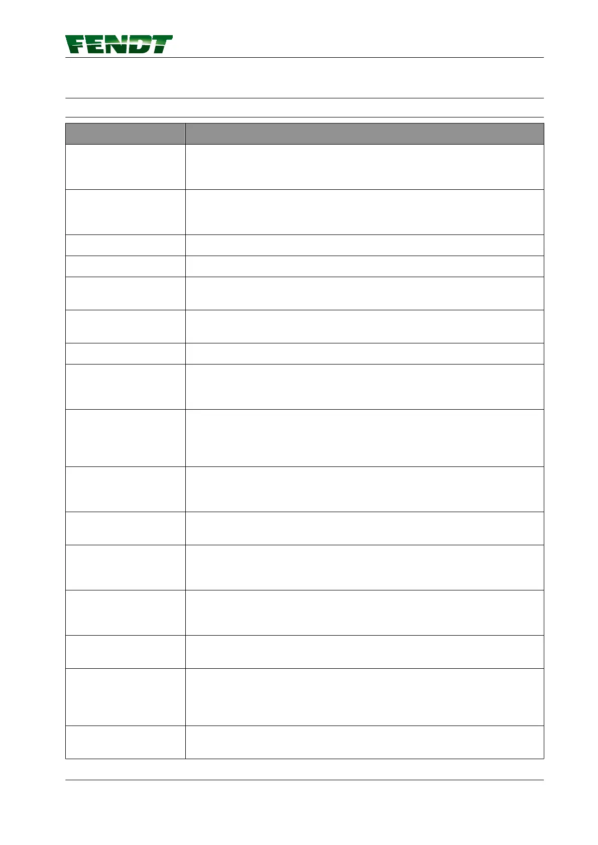 Page #151 background image