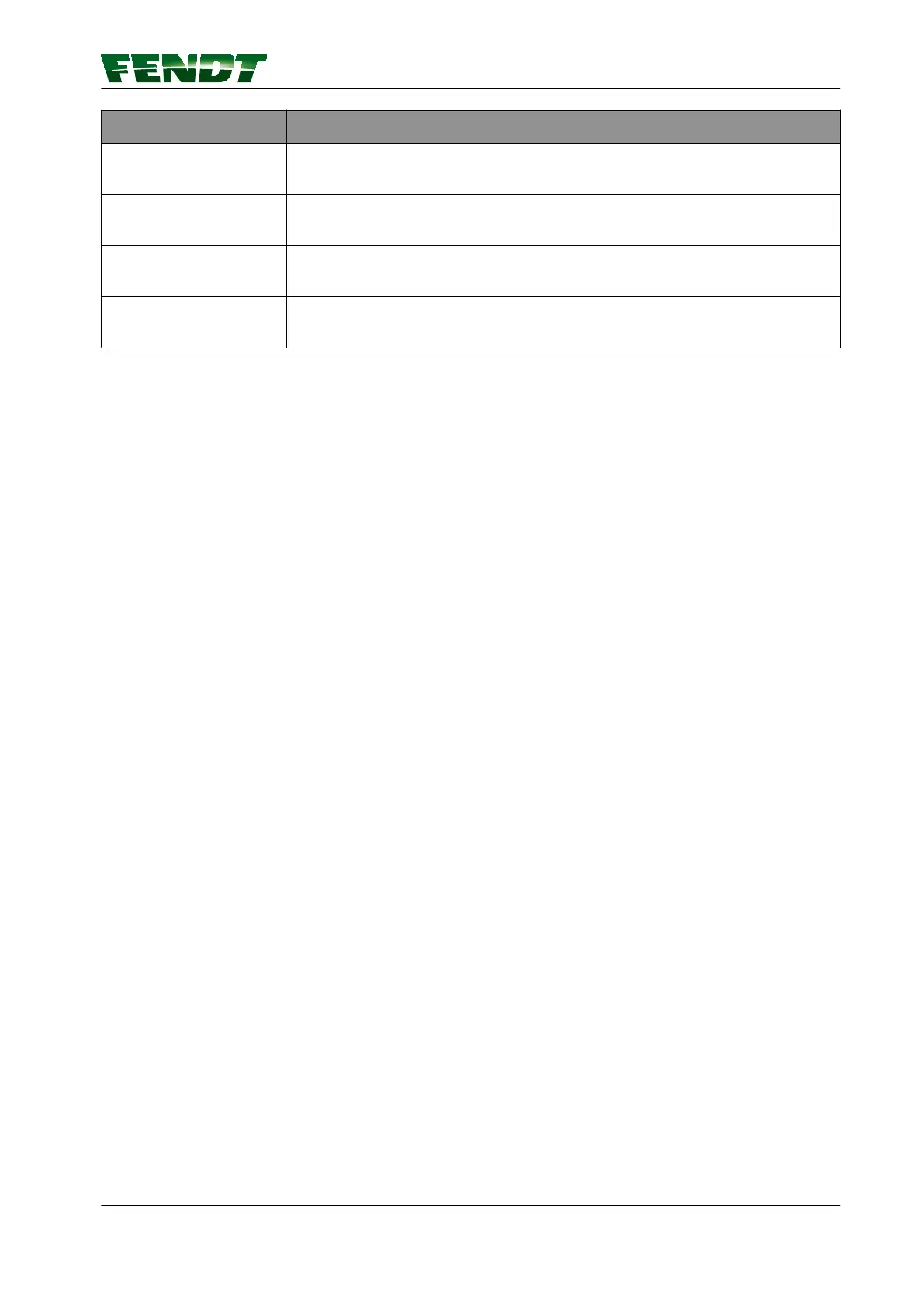 Page #155 background image