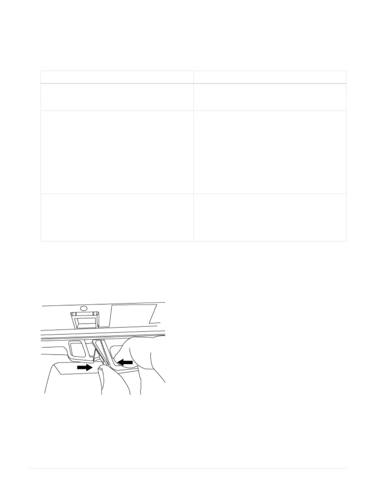 Page #45 background image